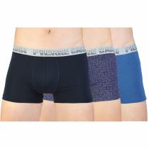 Pierre Cardin Underwear, Боксерки