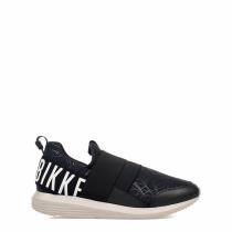 Bikkembergs Мъжки Обувки