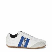 Bikkembergs Мъжки Обувки