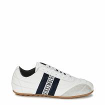Bikkembergs Мъжки Обувки