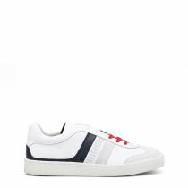 Bikkembergs Мъжки Обувки