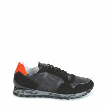 Bikkembergs Мъжки Обувки
