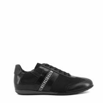 Bikkembergs Мъжки Обувки