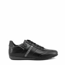 Bikkembergs Мъжки Обувки