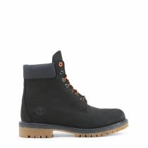 Timberland, Ботуши