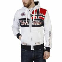 Geographical Norway Мъжки Суетшърт
