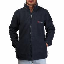 Geographical Norway, суичъри