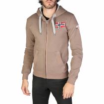 Geographical Norway Мъжки Суетшърт