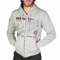 Geographical Norway Мъжки Суетшърт