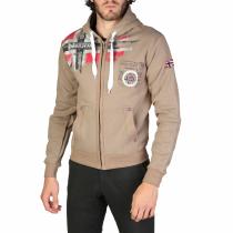 Geographical Norway Мъжки Суетшърт