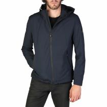 Geographical Norway Мъжко Яке
