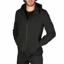 Geographical Norway Мъжко Яке