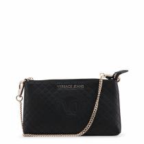 Versace Jeans Дамска Чанта
