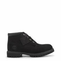 Timberland, Ботуши