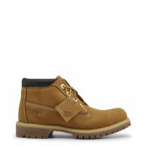 Timberland, Ботуши
