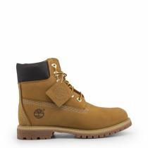 Timberland, Ботуши