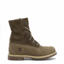 Timberland, Ботуши
