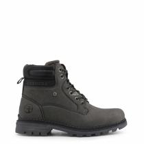 Carrera Jeans, Ботуши