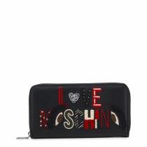 Love Moschino, Портфейли