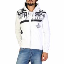 Geographical Norway Мъжки Суетшърт