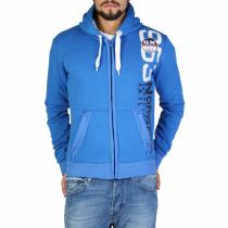 Geographical Norway, Суичър с качулка