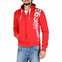Geographical Norway Мъжки Суетшърт