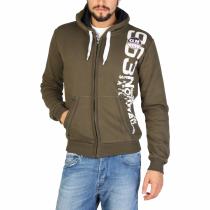 Geographical Norway Мъжки Суетшърт
