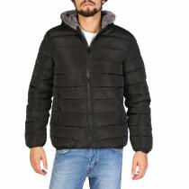 Geographical Norway Мъжко Яке