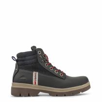 Carrera Jeans, Ботуши