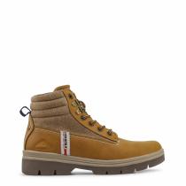 Carrera Jeans, Ботуши