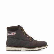 Carrera Jeans, Ботуши