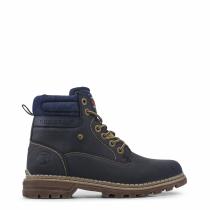 Carrera Jeans, Ботуши
