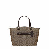 Coach, Дамски Чанти