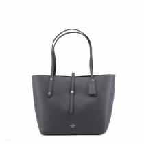 Coach, Дамски Чанти