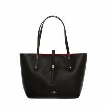 Coach, Дамски Чанти