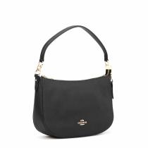 Coach, Дамски Чанти