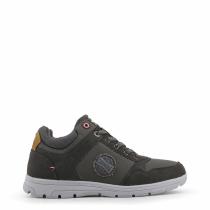 Carrera Jeans, Tenisky