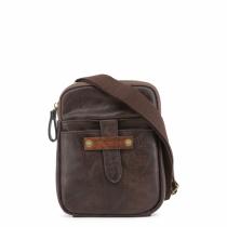 Carrera Jeans, Портфейли