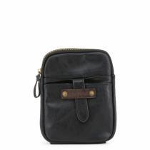 Carrera Jeans, Портфейли