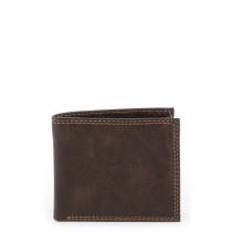 Carrera Jeans, Портфейли