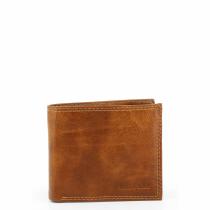 Carrera Jeans, Портфейли