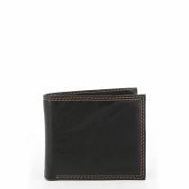 Carrera Jeans, Портфейли