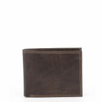Carrera Jeans, Портфейли