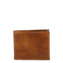 Carrera Jeans, Портфейли