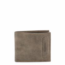 Carrera Jeans, Портфейли