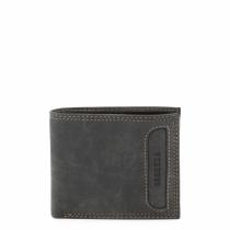 Carrera Jeans, Портфейли