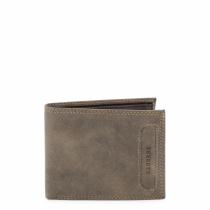 Carrera Jeans, Портфейли