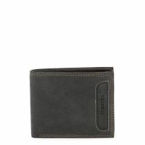 Carrera Jeans, Портфейли