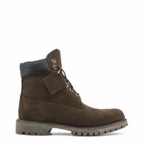 Timberland, Ботуши