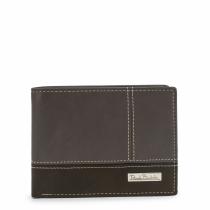 Renato Balestra, Портфейли